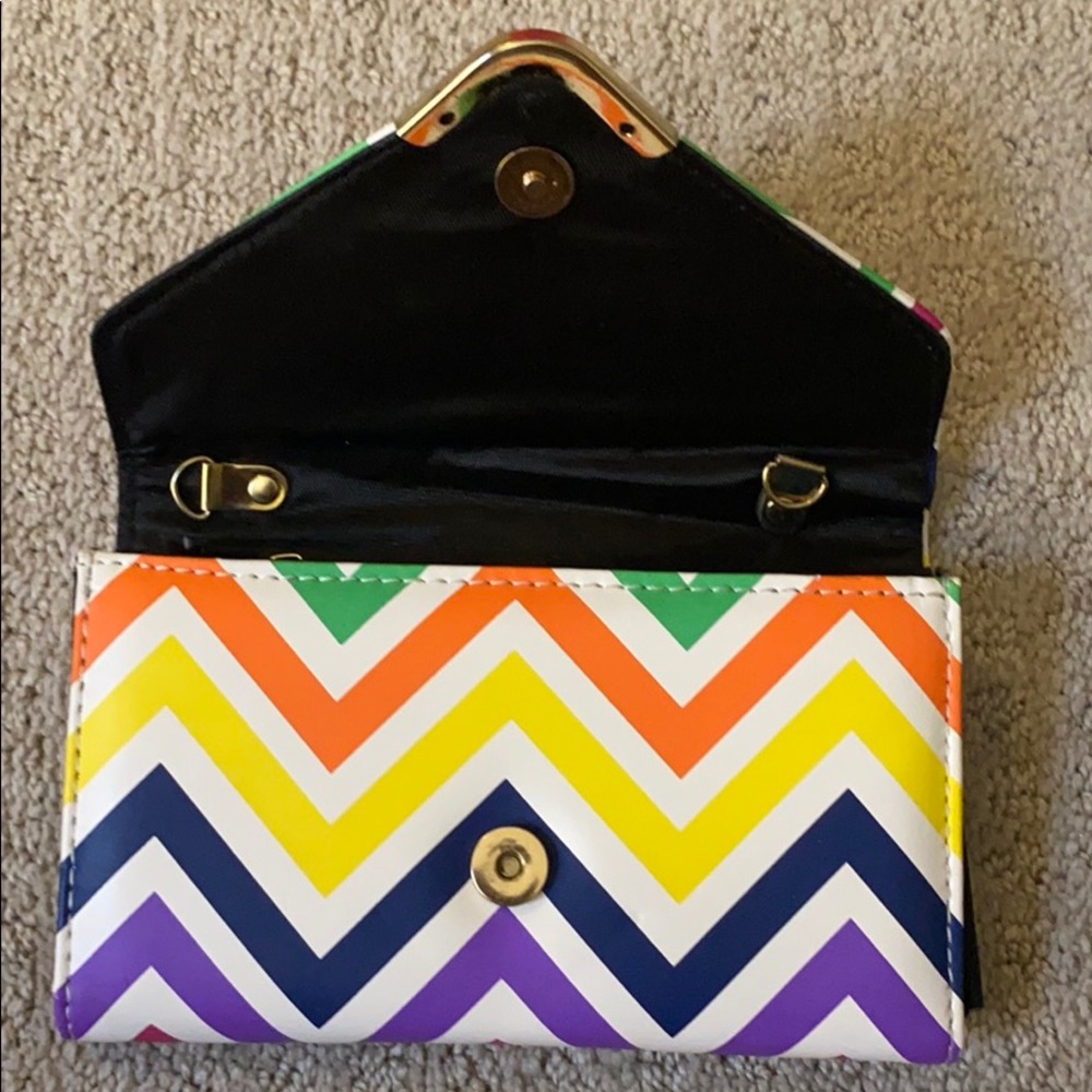 Wallet - Picture 3 of 5